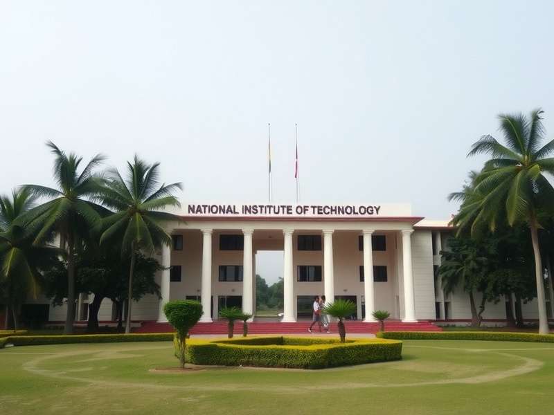 Renewable Energy Research Center